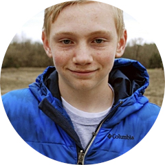Олег Киреев
